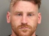 Bolo Program Apprehended Suspects