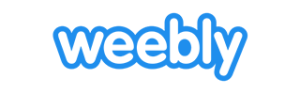 Small-Blue-Logotype
