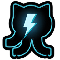 Github Gizumo Education Bolt - Best Sunset Textures in Full HD