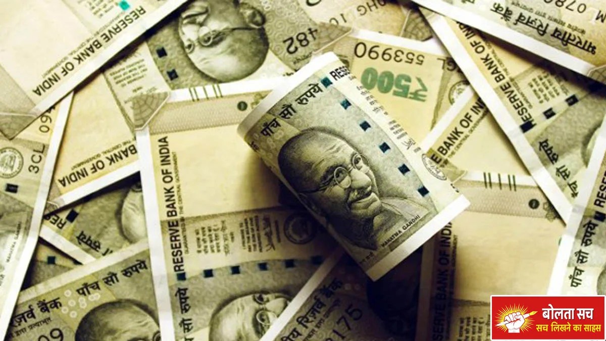 अमेरिका में सबसे ज्यादा सुपर अमीर, भारत 11वें नंबर पर; 13,263 लोगों के पास 30 मिलियन डॉलर से अधिक संपत्ति