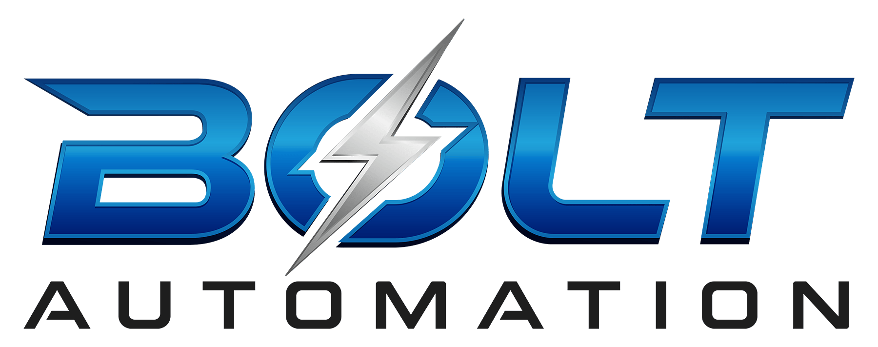 BoltAutomation_SF_Logo_Vector_SM
