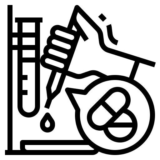 pharmaceutical