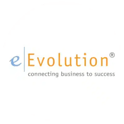 Home Page E Volution - Download Artistic Landscape Wallpaper | 8K