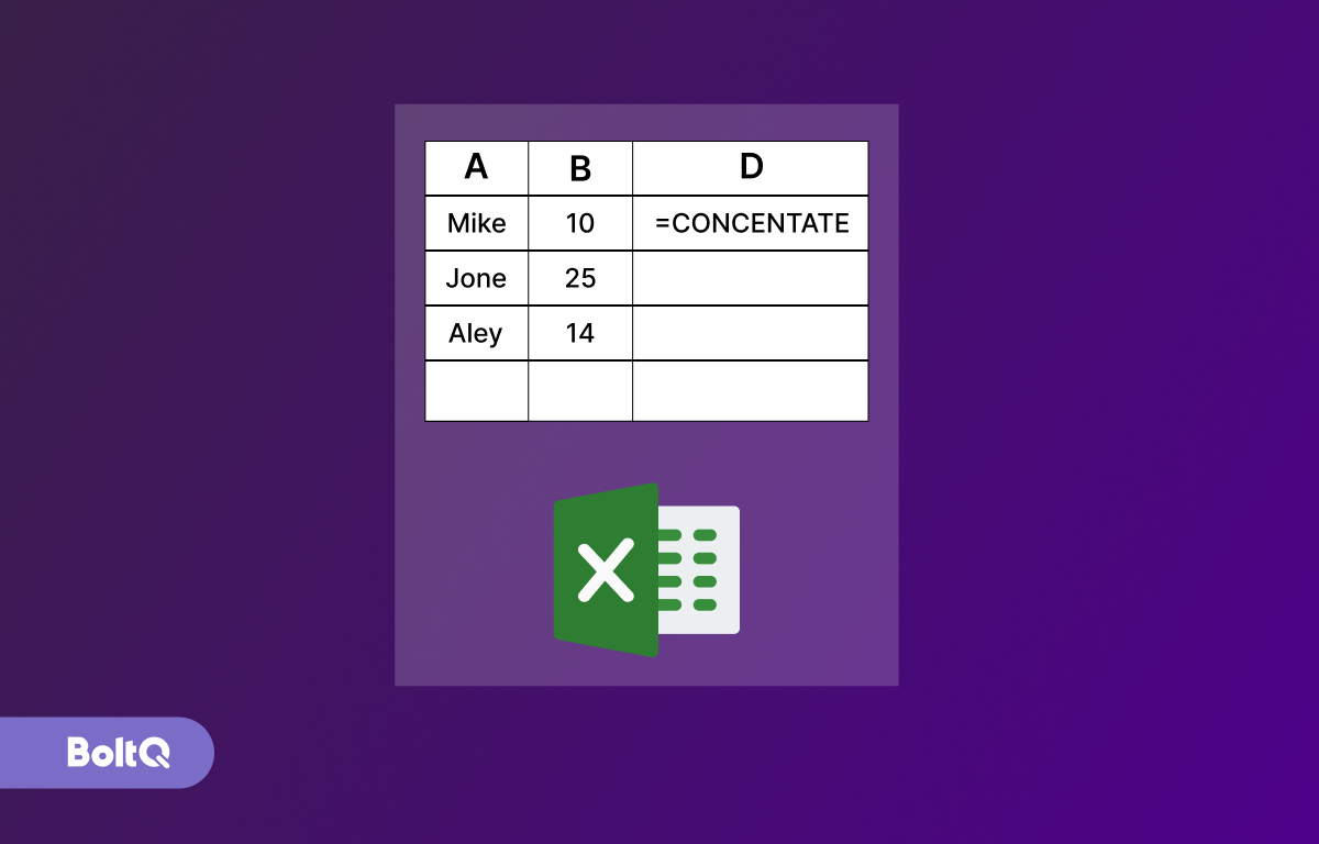 How to center a worksheet horizontally in excel? [3 easy ways]