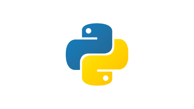 Curso De Python 7 Bucles Boluda Com - Download Stunning Nature Wallpaper | Mobile