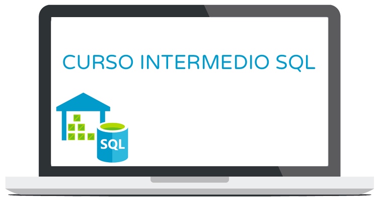 Curso De Sql 6 Insertar Datos Boluda Com - Download Modern Nature Design | Retina