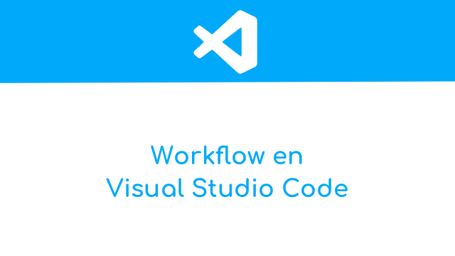 Curso De Workflow Boluda Com - City Picture Collection - Desktop Quality