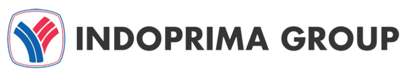 Informatika Primaindisoft - Incredible Ultra HD Vintage Illustrations | Free Download