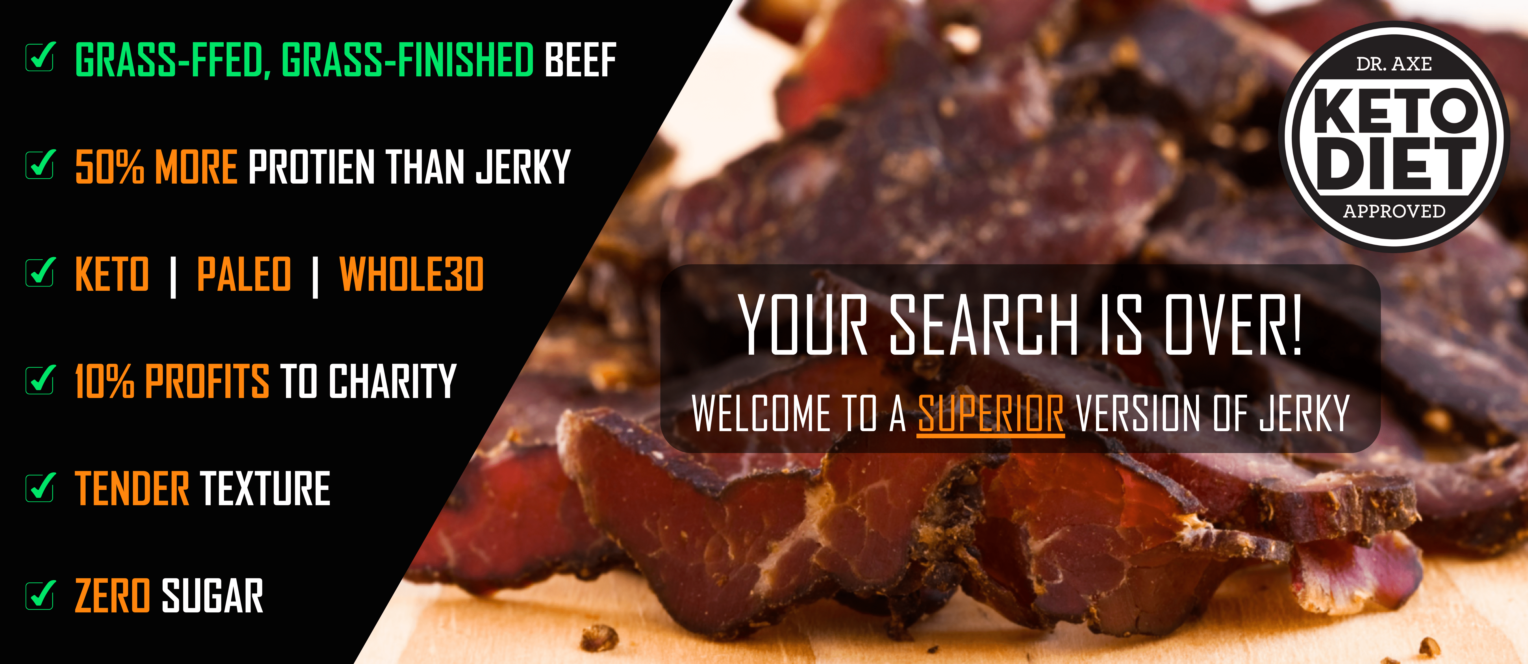 apex biltong