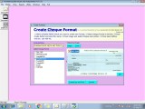 Cheque Print Software All Product Deals