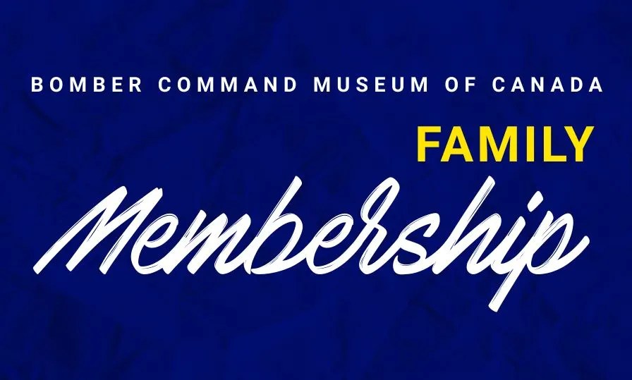 Family Membership