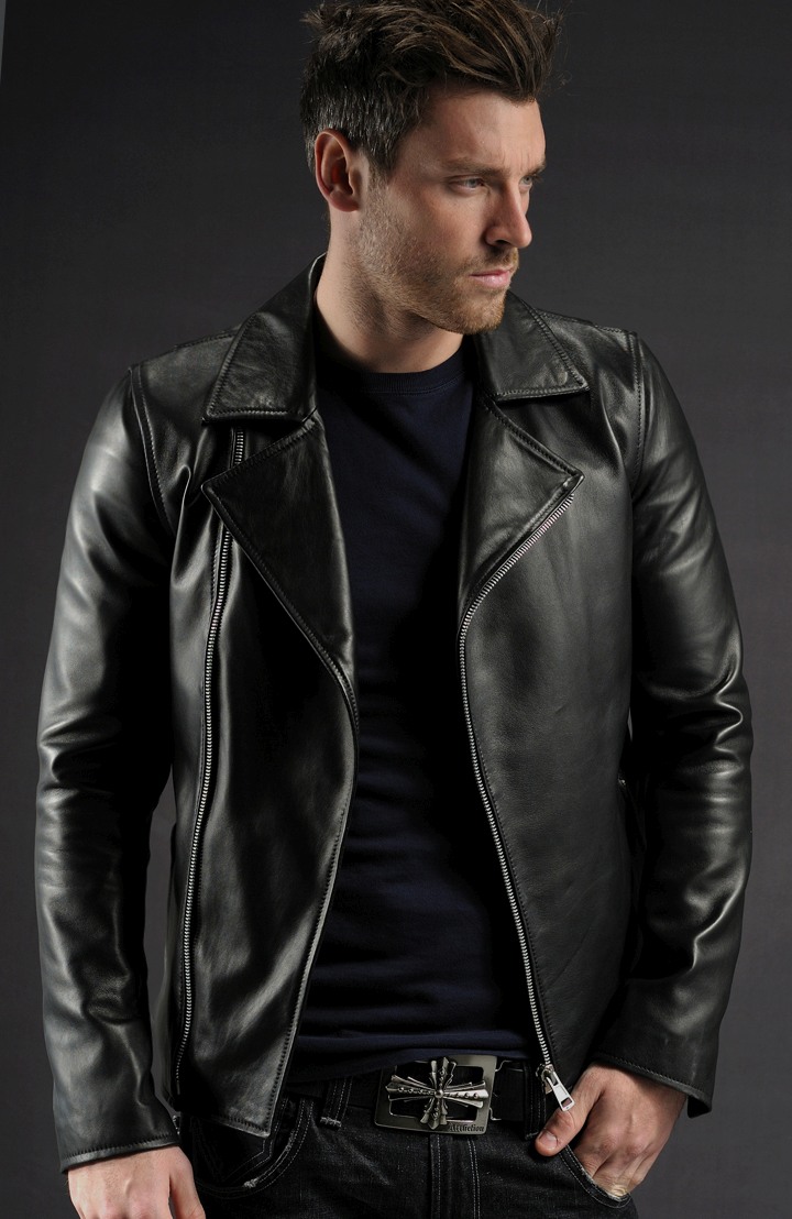 Saat ini ada banyak sekali nama ml keren yang bisa kamu gunakan pada nickname mobile legends seperti aesthetic, . Jaket Kulit Ghost Rider Nicolas Cage - Jaket Kulit