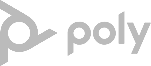 Poly-logo