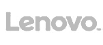 Project-based-services-01
