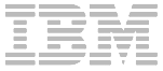 Project-based-services-02-1