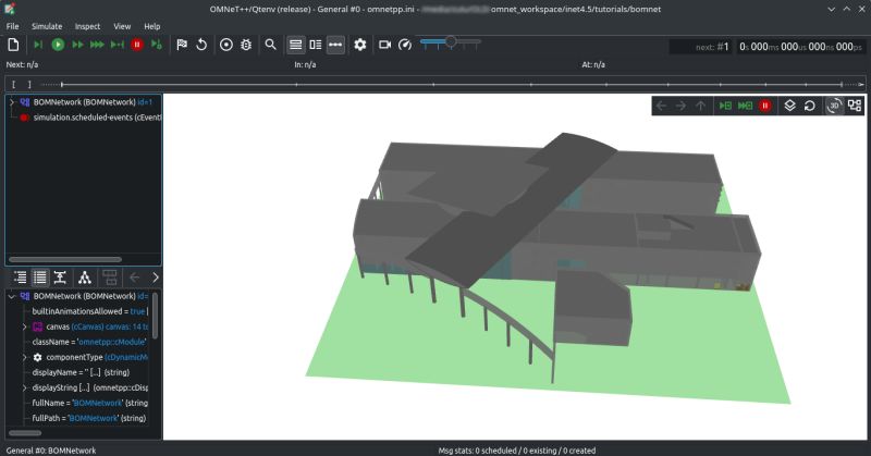 Biemnet B Emnet Github - Artistic Mountain Texture - Ultra HD
