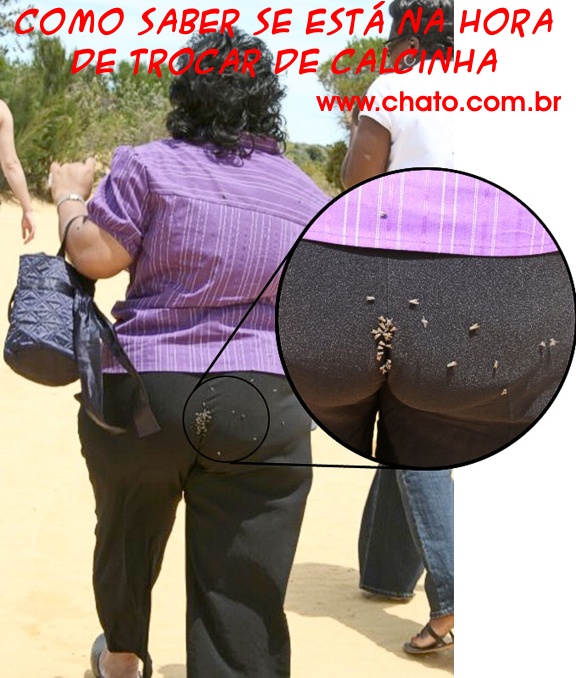 calcinha_fail