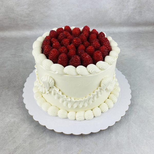 Tarta de boda personalizada, de Bonacasa Cake Design (Madrid)