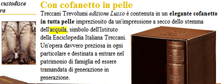 La Crisi Colpisce Anche La Cultura | Dario Bonacina 168_x_439_png