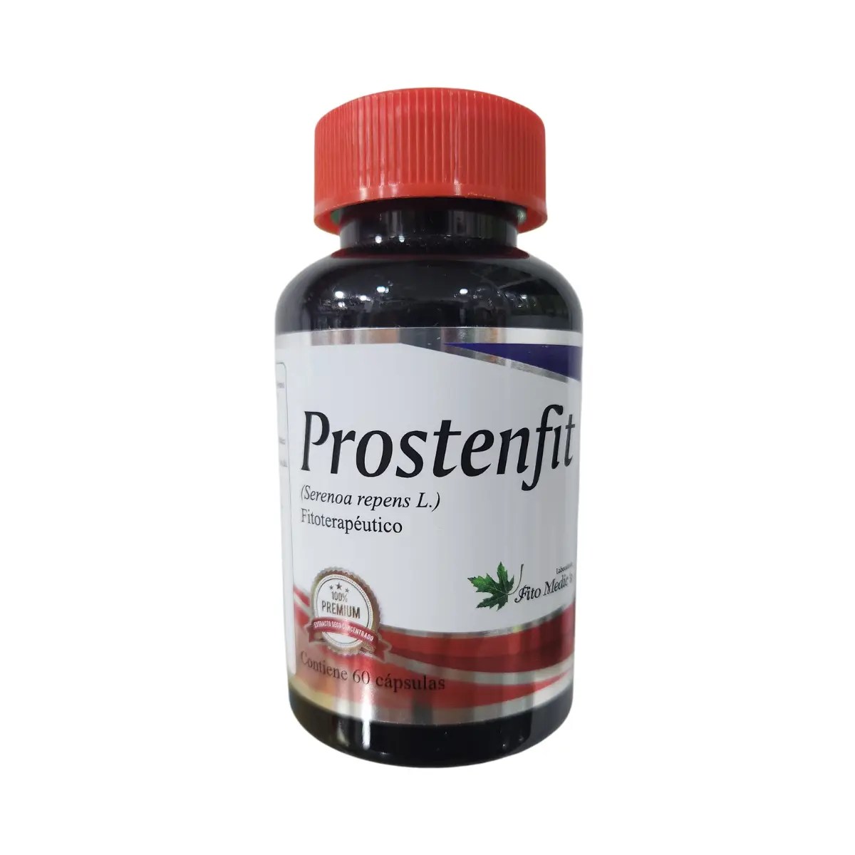 Prostenfit 320 mg