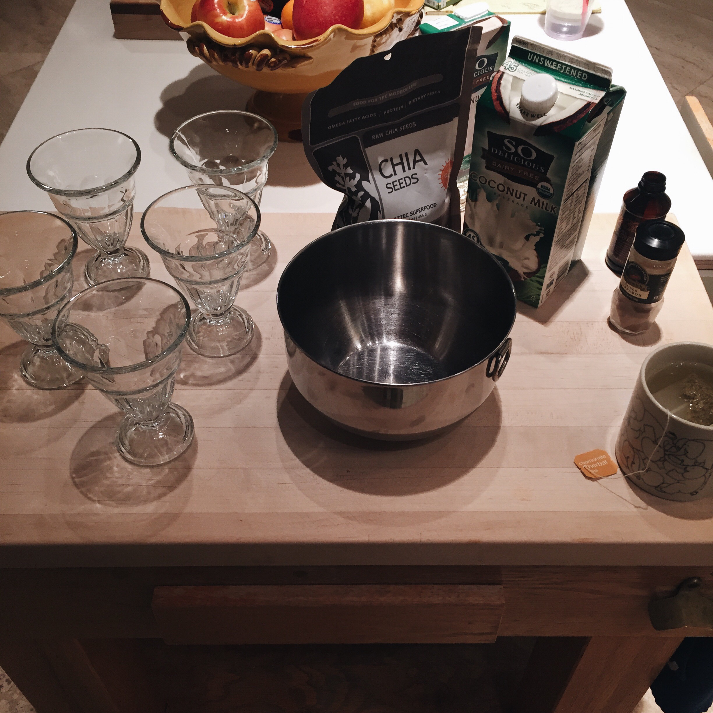 Processed with VSCOcam with a6 preset