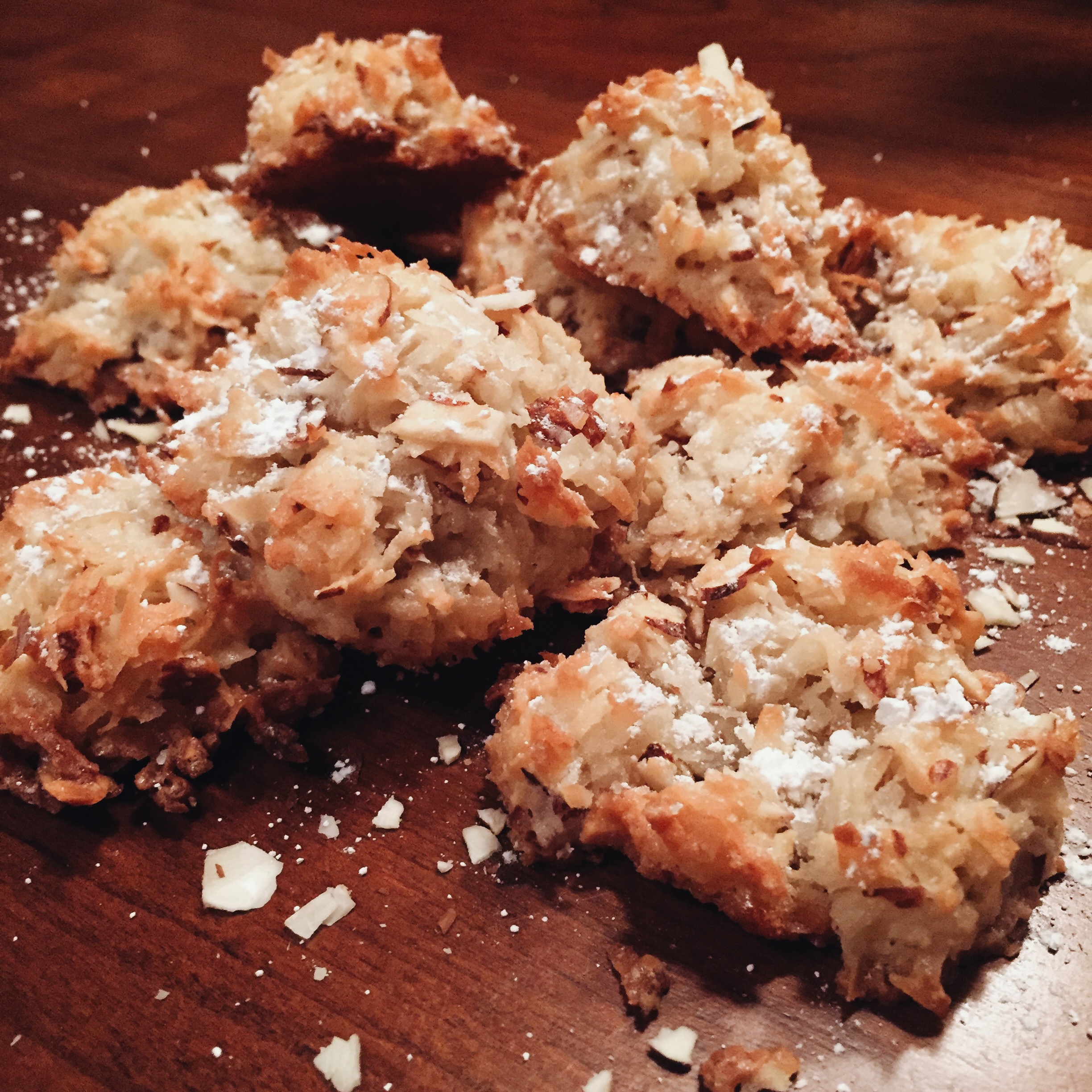 Processed with VSCOcam with a6 preset