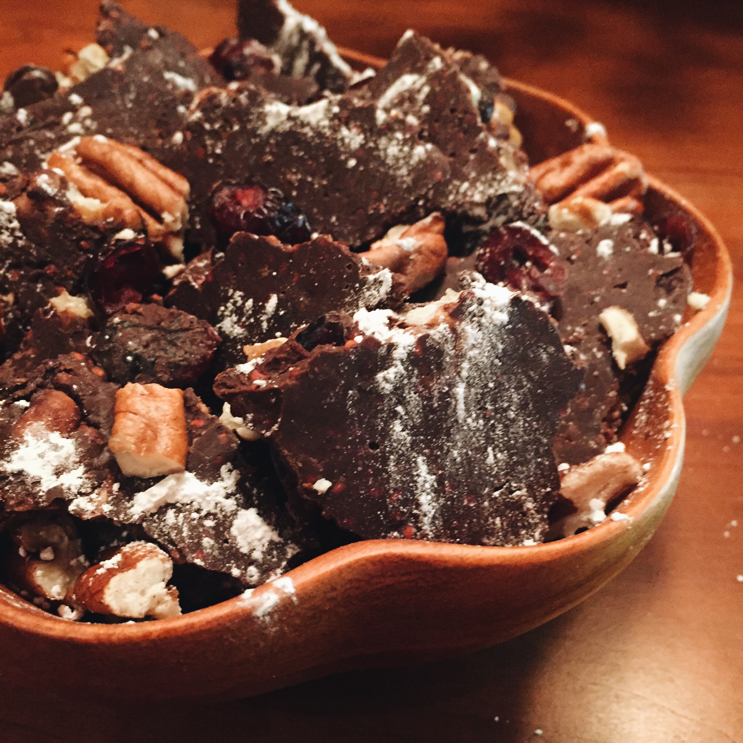 Processed with VSCOcam with a6 preset