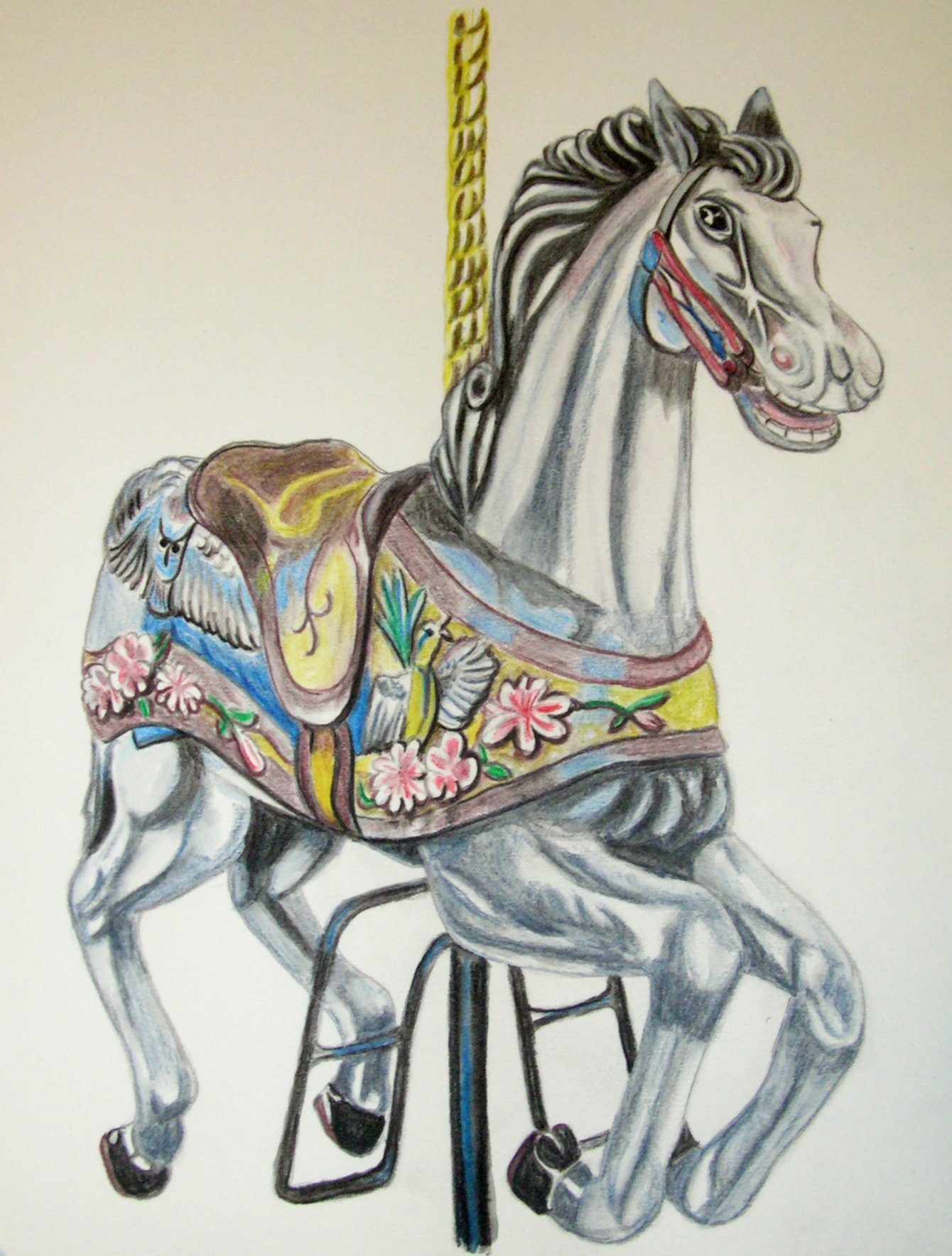 Carousel