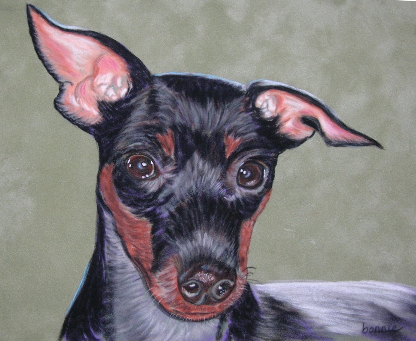 Roxie
