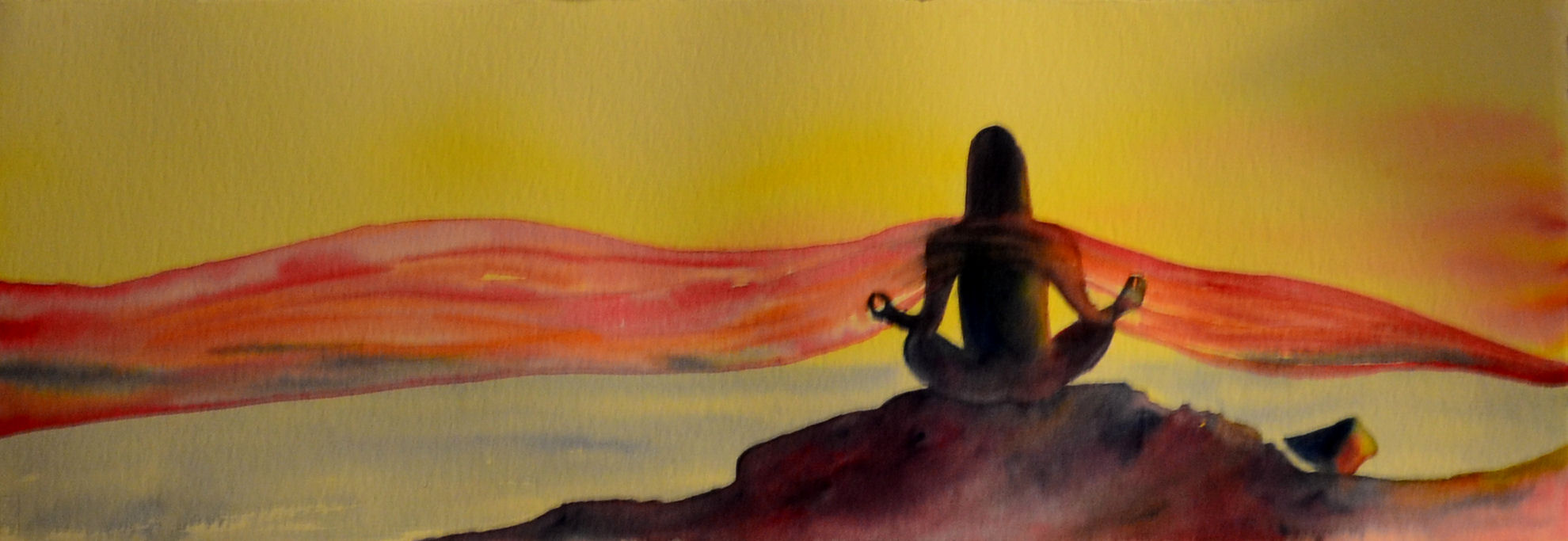 Serenity