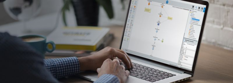 Boncode For Outsystems Japanese Boncode - Desktop Geometric Wallpapers for Desktop