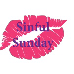 Sinful Sunday