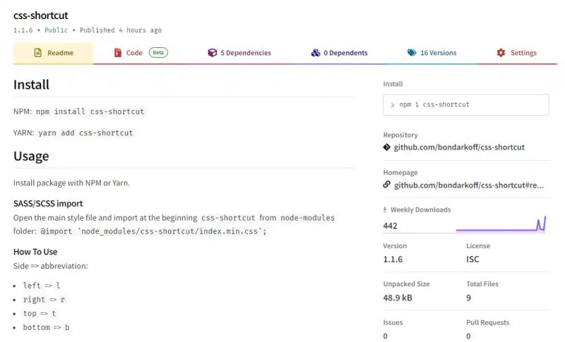 Bondarkoff Developer - Beautiful 4K Dark Textures | Free Download