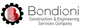 Bondioni Construction Limited