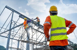 construction-services construction-services