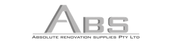 ABS-Logo Transparent