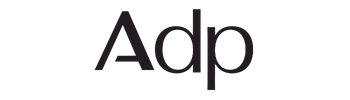 Adp-Logo Transparent