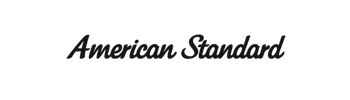 American-Standard Transparent