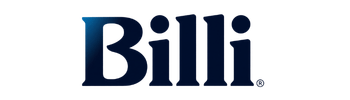 Billi-Logo-Transparent