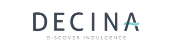 DECINA-logo Transparent