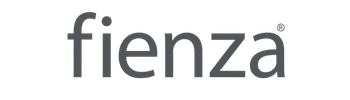 Fienza-Logo Transparent