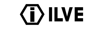 ILVE-Logo-Transparent