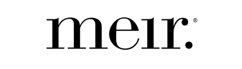 MEIR-Logo Transparent