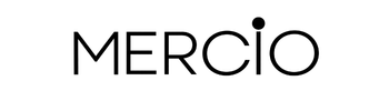 Mercio-Logo Transparent