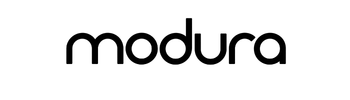Modura-Logo Transparent