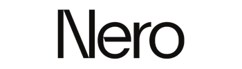 NERO-Logo Transparent