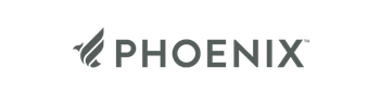 PHOENIX-logo Transparent