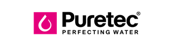 Puretec-Logo Transparent