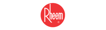 Rheem-Logo Transparent