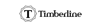 Timberline-logo Transparent